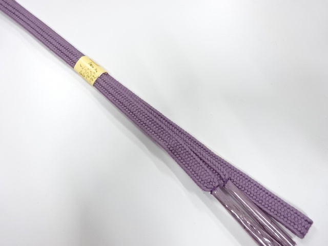 Japanese Kimono / Accessories Silk